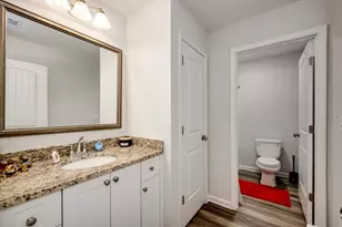315 Bordeaux Dr, Thomson, GA 30824 - Photo 28