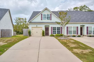 315 Bordeaux Dr, Thomson, GA 30824 - Photo 34