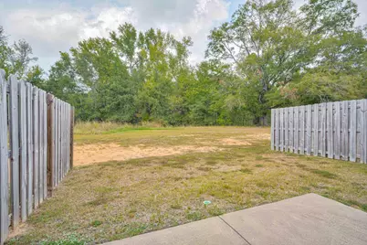 315 Bordeaux Drive, Thomson, GA 30824 - Photo 30