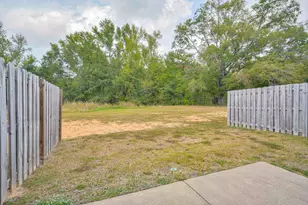 315 Bordeaux Dr, Thomson, GA 30824 - Photo 30