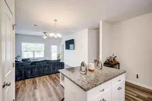 315 Bordeaux Dr, Thomson, GA 30824 - Photo 8