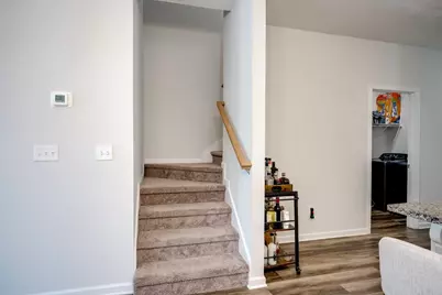 315 Bordeaux Drive, Thomson, GA 30824 - Photo 20