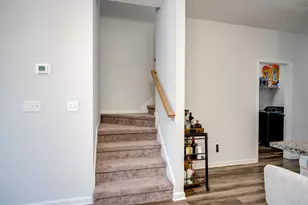 315 Bordeaux Dr, Thomson, GA 30824 - Photo 20