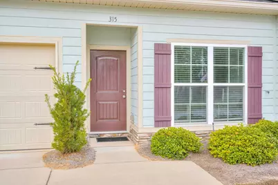 315 Bordeaux Drive, Thomson, GA 30824 - Photo 2