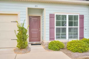 315 Bordeaux Dr, Thomson, GA 30824 - Photo 2