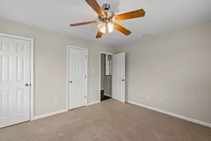 7600 Senators Ridge Dr, Grovetown, GA 30813 - Photo 20