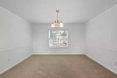 7600 Senators Ridge Drive, Grovetown, GA 30813 - Photo 14