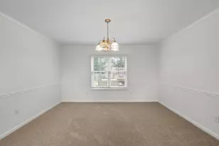 7600 Senators Ridge Dr, Grovetown, GA 30813 - Photo 14