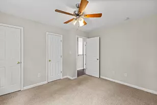 7600 Senators Ridge Dr, Grovetown, GA 30813 - Photo 22