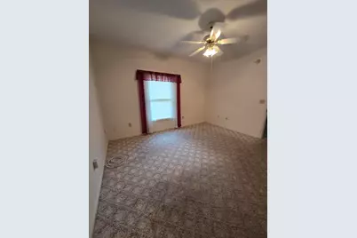 106 Willow Leaf Place, Aiken, SC 29801 - Photo 16