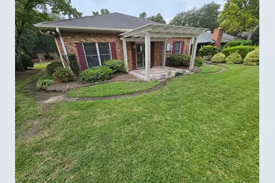 106 Willow Leaf Place, Aiken, SC 29801 - Photo 30