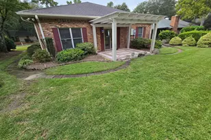 106 Willow Leaf Pl, Aiken, SC 29801 - Photo 30