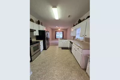 106 Willow Leaf Place, Aiken, SC 29801 - Photo 6