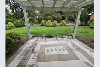 106 Willow Leaf Place, Aiken, SC 29801 - Photo 26