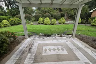 106 Willow Leaf Pl, Aiken, SC 29801 - Photo 26