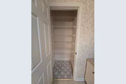 106 Willow Leaf Place, Aiken, SC 29801 - Photo 8