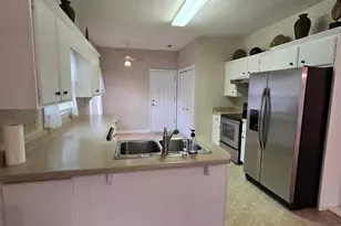 106 Willow Leaf Pl, Aiken, SC 29801 - Photo 4
