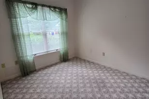 106 Willow Leaf Pl, Aiken, SC 29801 - Photo 24