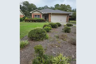 106 Willow Leaf Place, Aiken, SC 29801 - Photo 2