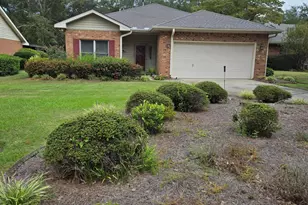 106 Willow Leaf Pl, Aiken, SC 29801 - Photo 2