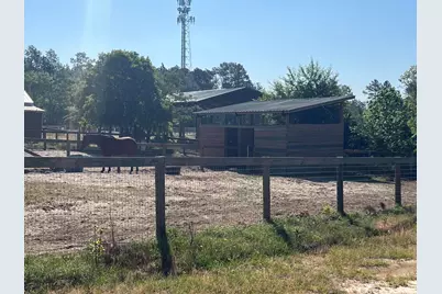 000 Frontage Road, Aiken, SC 29801 - Photo 2