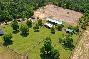 000 Frontage Rd, Aiken, SC 29801 - Photo 1