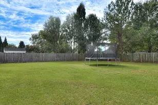423 Grandiflora Cir, Aiken, SC 29803 - Photo 28