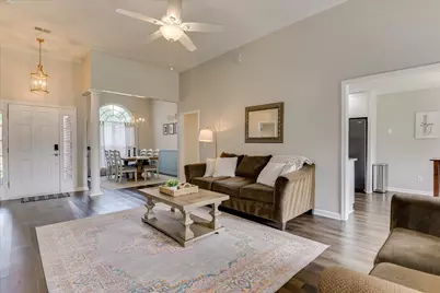 423 Grandiflora Circle, Aiken, SC 29803 - Photo 8