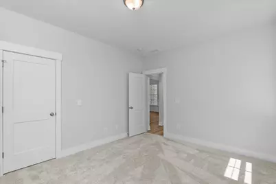 698 Callaway Drive, Graniteville, SC 29829 - Photo 14