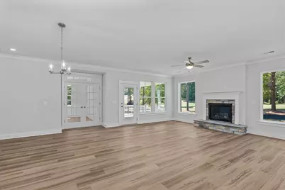 698 Callaway Drive, Graniteville, SC 29829 - Photo 10
