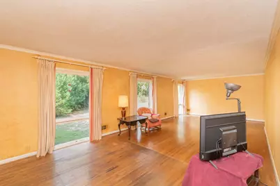 3427 Hall Drive, Aiken, SC 29801 - Photo 8