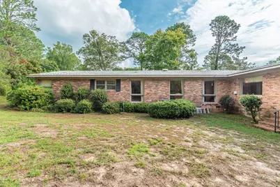 3427 Hall Drive, Aiken, SC 29801 - Photo 42