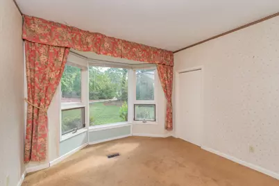 3427 Hall Drive, Aiken, SC 29801 - Photo 20