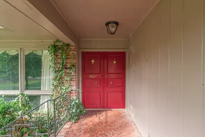 3427 Hall Drive, Aiken, SC 29801 - Photo 4