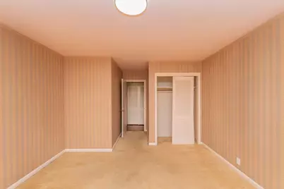 3427 Hall Drive, Aiken, SC 29801 - Photo 22