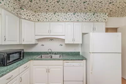 3427 Hall Drive, Aiken, SC 29801 - Photo 14
