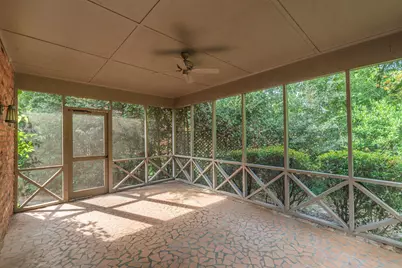 3427 Hall Drive, Aiken, SC 29801 - Photo 36