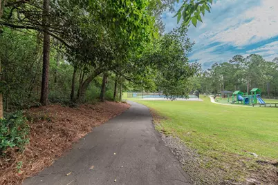 3427 Hall Drive, Aiken, SC 29801 - Photo 50