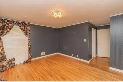 3427 Hall Drive, Aiken, SC 29801 - Photo 34