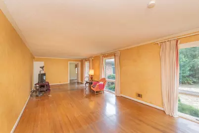 3427 Hall Drive, Aiken, SC 29801 - Photo 6
