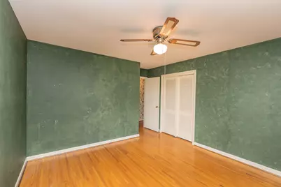 3427 Hall Drive, Aiken, SC 29801 - Photo 24
