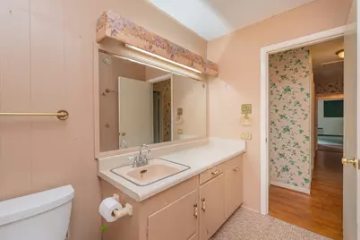 3427 Hall Drive, Aiken, SC 29801 - Photo 26