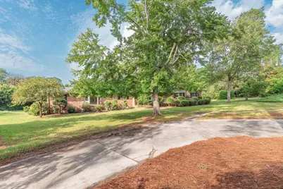 3427 Hall Drive, Aiken, SC 29801 - Photo 38