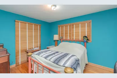 3427 Hall Drive, Aiken, SC 29801 - Photo 28