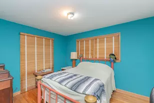 3427 Hall Dr, Aiken, SC 29801 - Photo 28
