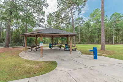 3427 Hall Drive, Aiken, SC 29801 - Photo 46