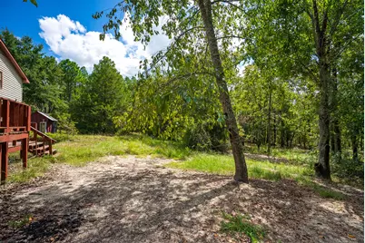 103 Lake Shore Drive, Aiken, SC 29801 - Photo 14