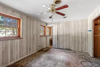 103 Lake Shore Drive, Aiken, SC 29801 - Photo 38