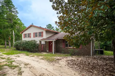103 Lake Shore Drive, Aiken, SC 29801 - Photo 6