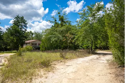 103 Lake Shore Drive, Aiken, SC 29801 - Photo 48